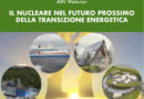 Webinar AIN: Il nucleare nel futuro prossimo della transizione energetica