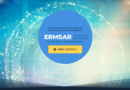 ERMSAR 2022 – European Review Meeting on Sever Accidents Research