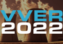 8th International Conference VVER 2022