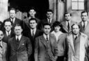 Webinar: 80 anni dopo Chicago Pile 1