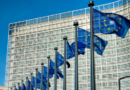 Commissione Europea e nucleare: uno storico passo avanti
