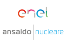Enel e Ansaldo Nucleare, accordo di ricerca per i reattori di nuova generazione